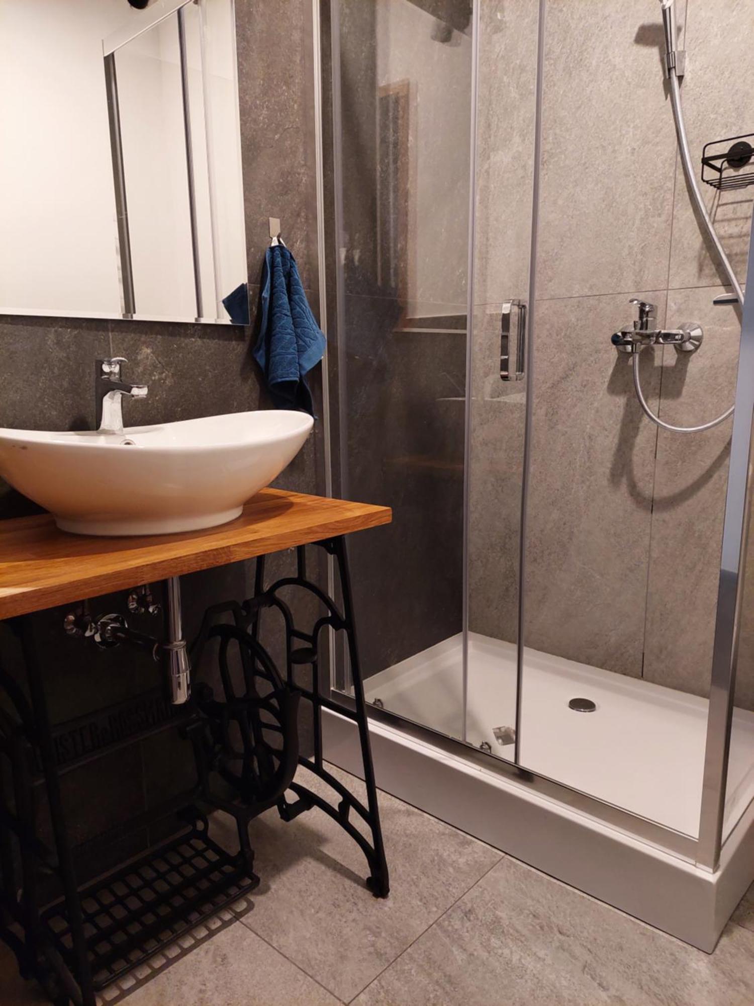 Apartamenty Brenna Klimorowka Exteriör bild