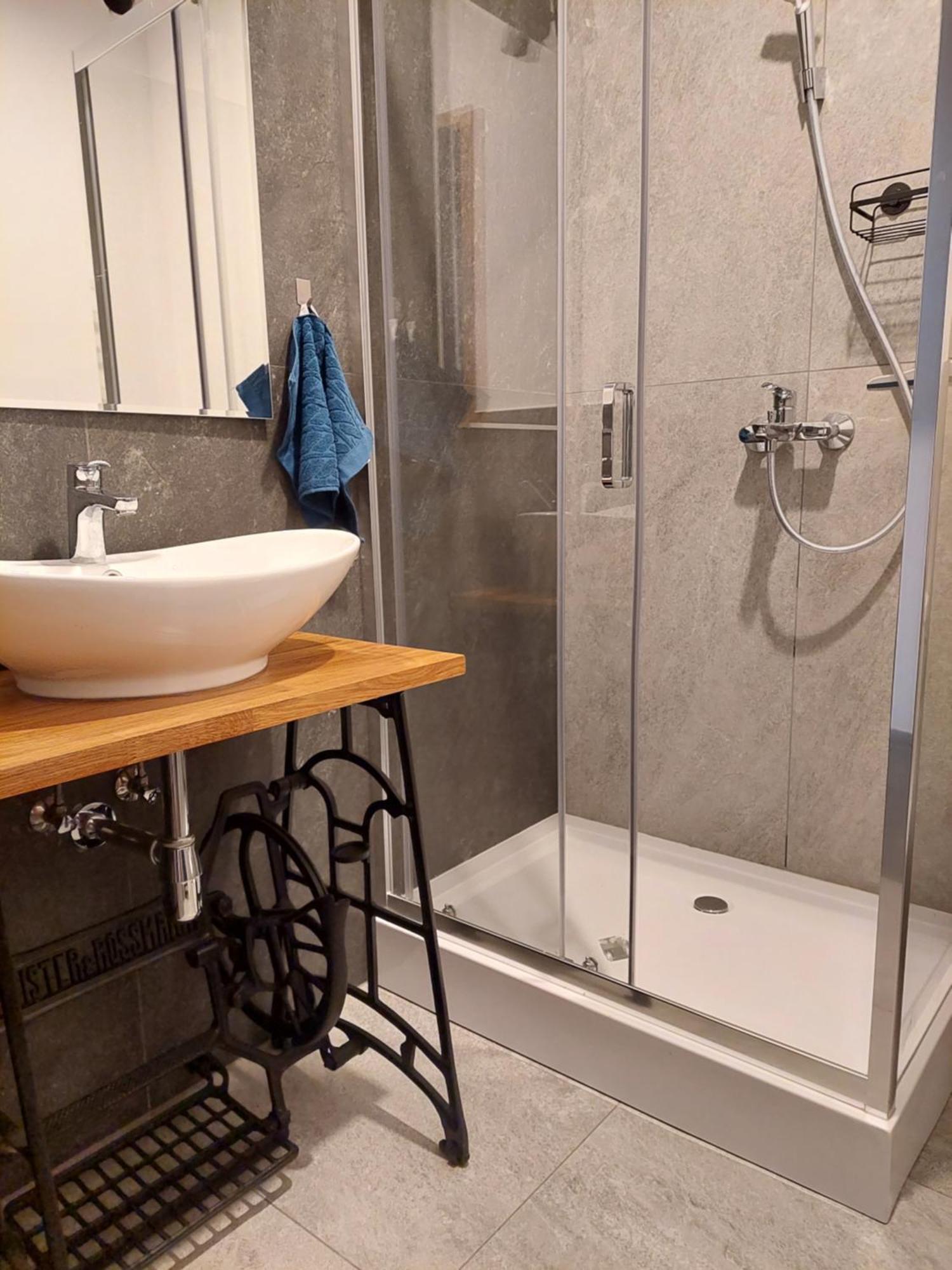 Apartamenty Brenna Klimorowka Exteriör bild